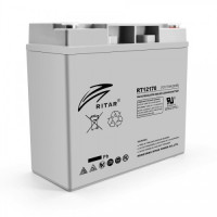 Ritar RT12170H