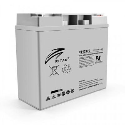 Ritar RT12170H Ritar RT12170H