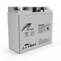 Ritar RT12180