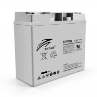 Ritar RT12200