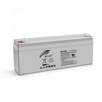 Ritar RT1223