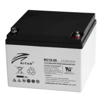 Ritar RT12260