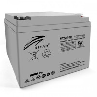 Ritar RT12280