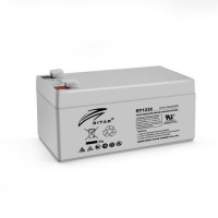 Ritar RT1232