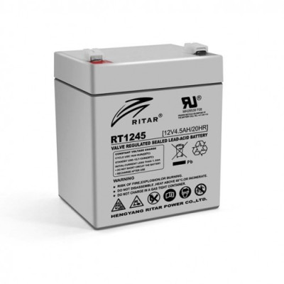 Ritar RT1245