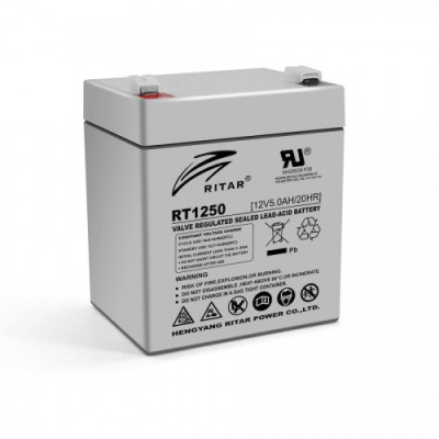 Ritar RT1250