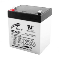 Ritar RT1255