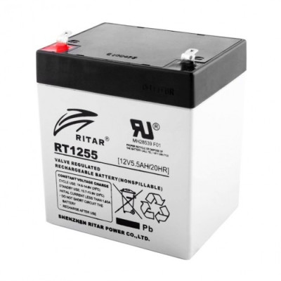 Ritar RT1255