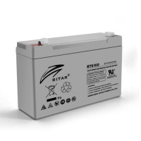Ritar RT6100