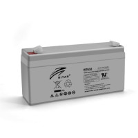 Ritar RT632