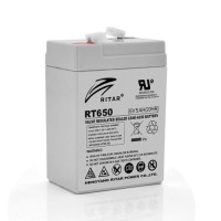 Ritar RT650