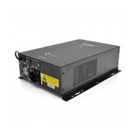 Источник бесперебойного питания Ritar RTSWbt-500 24V