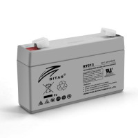 Ritar RT613