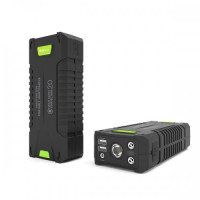 Пусковое устройство SmartBuster T242