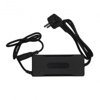 Зарядное устройство Tianlan LiFePO4 12V 5A