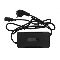 Зарядное устройство Tianlan LiFePO4 36V 5A