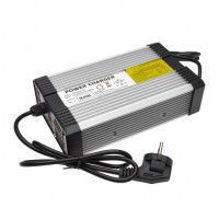 Зарядное устройство Tianlan LiFePO4 48V 5A
