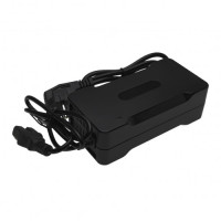 Зарядное устройство Tianlan LiFePO4 60V 2A