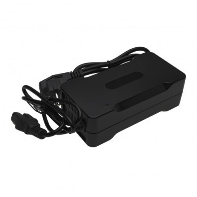 Зарядное устройство Tianlan LiFePO4 60V 2A