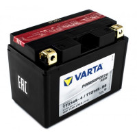 Мото аккумулятор Varta 6СТ-11 PowerSports AGM TTZ14S-BS