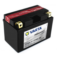 Мото аккумулятор Varta 6СТ-11 PowerSports AGM YT12A-BS