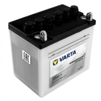 Мото аккумулятор Varta 6СТ-24 PowerSport 12N24-4
