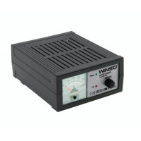 Зарядное устройство Winso 139 100 Зарядное устройство Winso 139 100