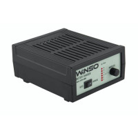 Зарядное устройство Winso 139 200 Зарядное устройство Winso 139 200