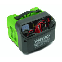 Зарядное устройство Winso 139 500 Зарядное устройство Winso 139 500